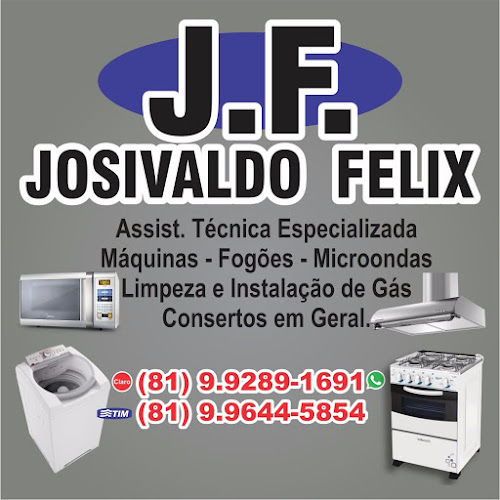 conserto de maquinas de lava fogoes microondas forno coifa cooktop conserto de maquinas de lava fogoes microondas forno coifa cooktop